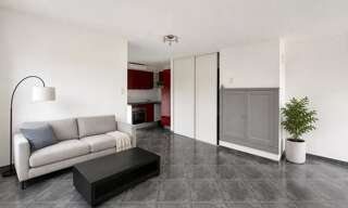 Maison 5 Pièces 129 m² à vendre à Ventiseri (20240)