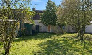 Maison 3 Pièces 81 m² à vendre à Nivillac (56130)
