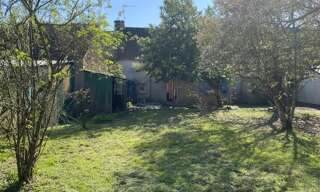 Maison 3 Pièces 81 m² à vendre à Nivillac (56130)