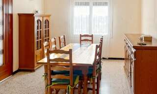 Maison 3 Pièces 78 m² à vendre à Les Mages (30960)