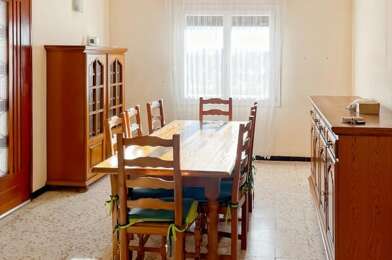 Maison 3 pièces 159000 €