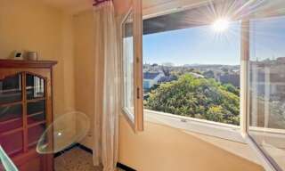 Maison 3 Pièces 78 m² à vendre à Les Mages (30960)