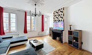 Appartement 13 Pièces 300 m² à vendre à Dunkerque (59140)