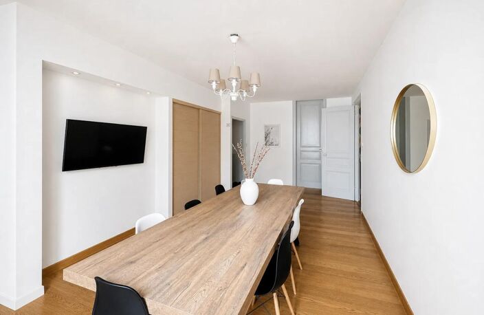 Investissement Locatif à Dunkerque — photo 3