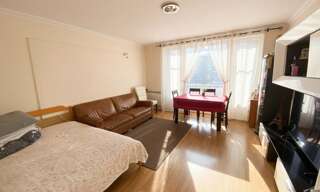 Appartement 3 Pièces 63 m² à vendre à Épinay-sur-Seine (93800)