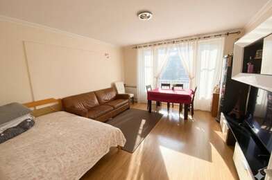 Appartement 3 pièces 182000 €