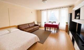 Appartement 3 Pièces 63 m² à vendre à Épinay-sur-Seine (93800)