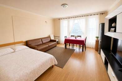 Appartement 3 pièces 182000 €
