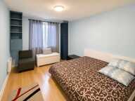Appartement de 3 pièces de 63,95 m² à Épinay-sur-Seine - loué — photo 3
