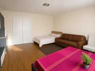 Appartement de 3 pièces de 63,95 m² à Épinay-sur-Seine - loué — photo 2