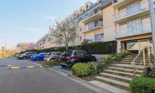 Appartement 3 Pièces 68 m² à vendre à La Madeleine (59110)