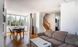 Maison 4 Pièces 100 m² à vendre à Savigny-sur-Orge (91600)