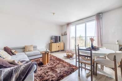 Appartement 2 pièces 182000 €