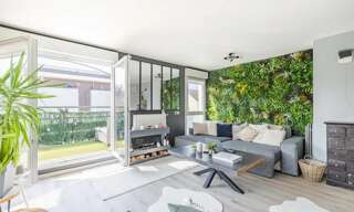 Appartement 5 Pièces 123 m² à vendre à Noisy-le-Sec (93130)