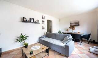 Appartement 4 Pièces 84 m² à vendre à Maurecourt (78780)