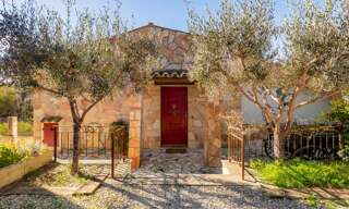 Maison 3 Pièces 87 m² à vendre à Vidauban (83550)