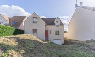 Maison 7 Pièces 150 m² à vendre à Morainvilliers (78630)