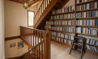 Maison 13 Pièces 251 m² à vendre à Vollore-Ville (63120)