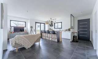 Maison 4 Pièces 79 m² à vendre à Castelnau-de-Médoc (33480)