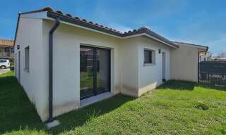 Maison 4 Pièces 79 m² à vendre à Castelnau-de-Médoc (33480)