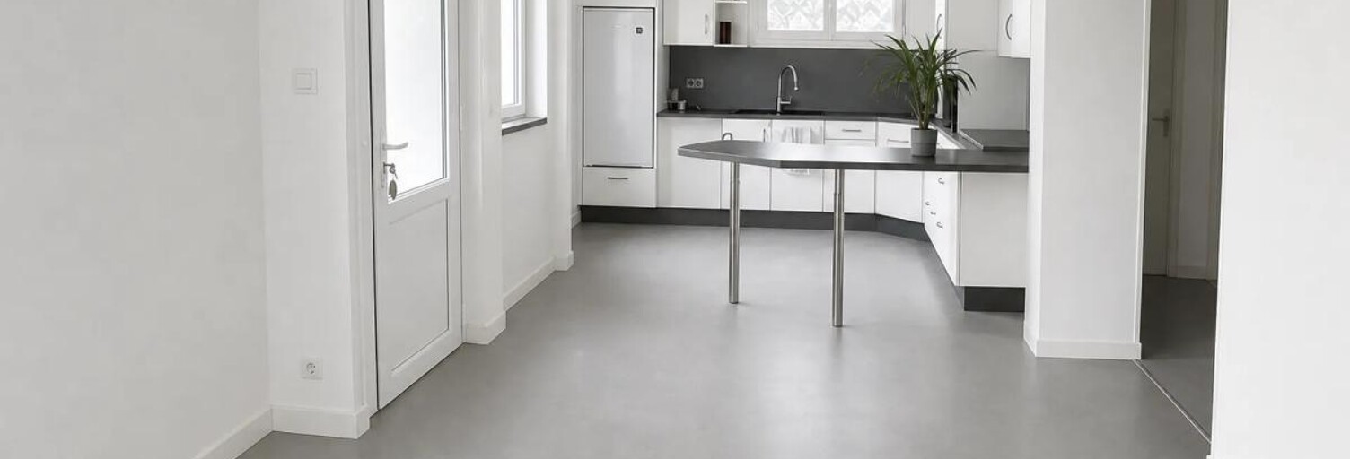 Maison 5 Pièces 115 m² à vendre à Pommerit-le-Vicomte (22200)