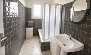 Maison 5 Pièces 115 m² à vendre à Pommerit-le-Vicomte (22200)