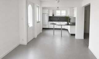Maison 5 Pièces 115 m² à vendre à Pommerit-le-Vicomte (22200)