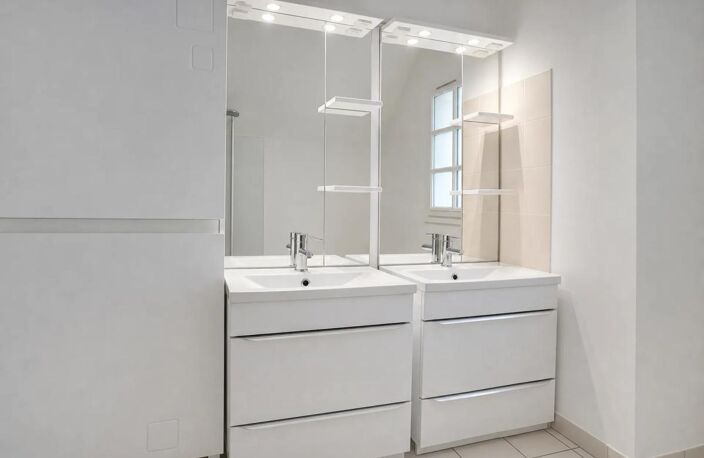 Superbe maison rénovée 115 m² à Pommerit-le-Vicomte — photo 3