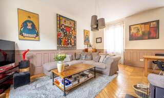 Maison 6 Pièces 201 m² à vendre à Rochefort-en-Yvelines (78730)