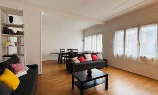 Appartement 5 Pièces 102 m² à vendre à Perpignan (66100)