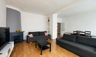 Appartement 5 Pièces 102 m² à vendre à Perpignan (66100)