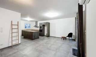 Maison 4 Pièces 90 m² à vendre à Montélimar (26200)