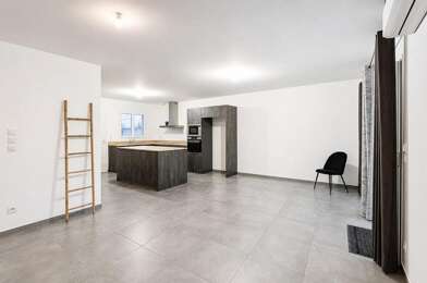 Maison 4 pièces 258000 €