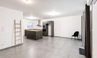 Maison 4 Pièces 90 m² à vendre à Montélimar (26200)