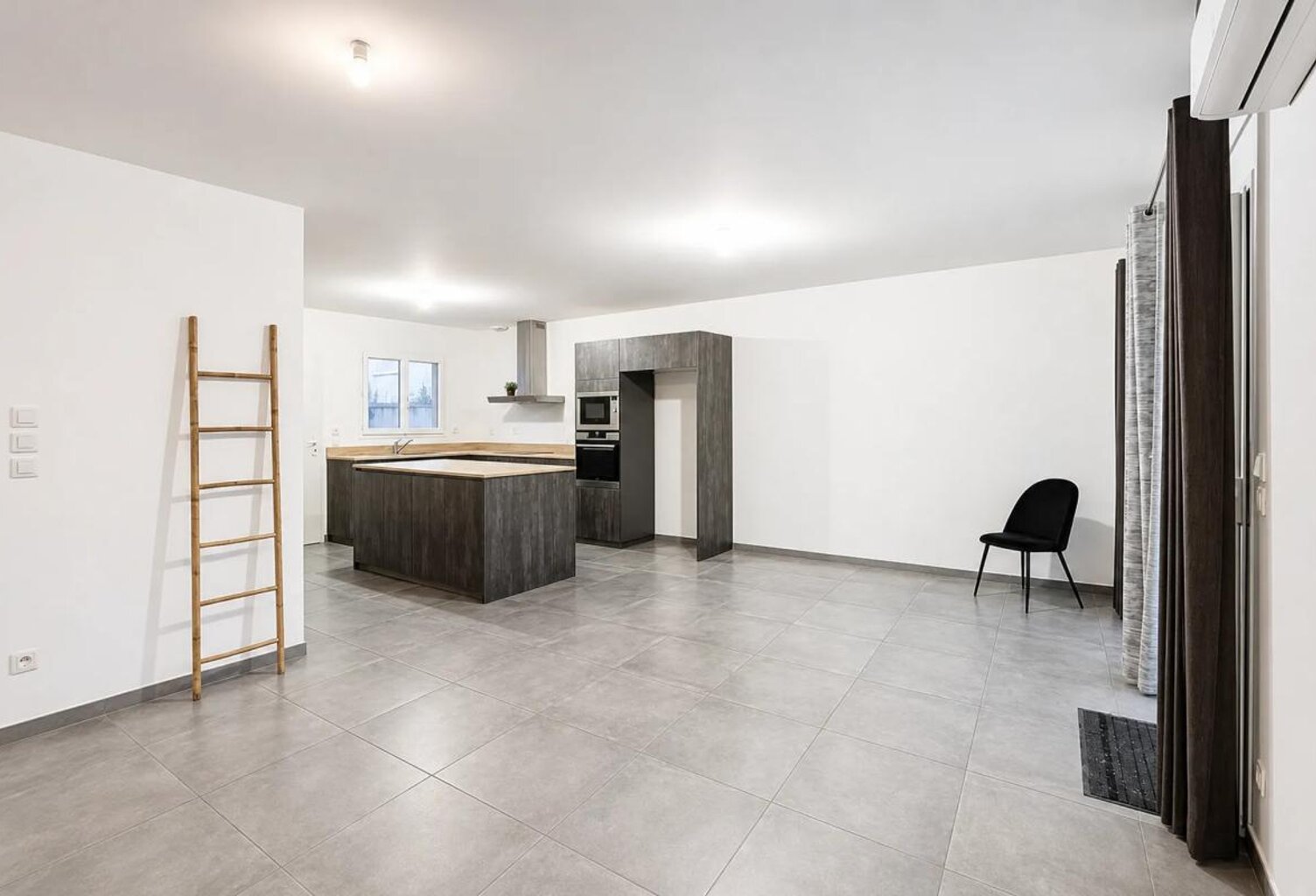 Maison récente avec jardin à Montélimar — photo 1