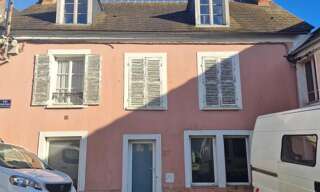 Appartement 5 Pièces 150 m² à vendre à Le Mérévillois (91660)