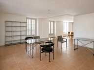 Immeuble de caractère avec local professionnel et habitation — photo 2