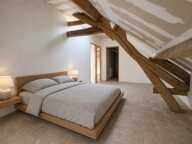 Immeuble de caractère avec local professionnel et habitation — photo 4