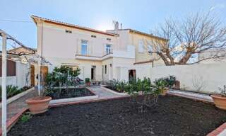 Maison 10 Pièces 193 m² à vendre à Lézignan-Corbières (11200)