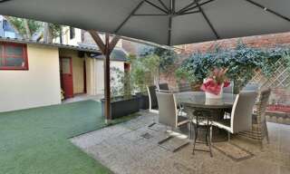 Maison 9 Pièces 189 m² à vendre à Évreux (27000)