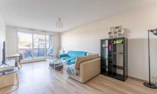 Appartement 3 Pièces 68 m² à vendre à Bordeaux (33300)