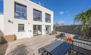 Maison 8 Pièces 140 m² à vendre à Listrac-Médoc (33480)