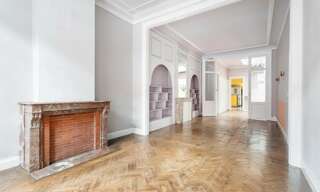 Maison 8 Pièces 176 m² à vendre à Roubaix (59100)