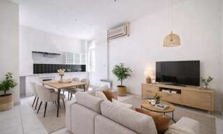 Appartement 2 Pièces 39 m² à vendre à Montpellier (34000)