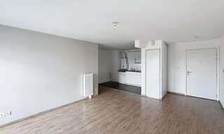 Appartement 3 Pièces 67 m² à vendre à Rouen (76100)