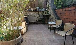 Appartement 5 Pièces 75 m² à vendre à Triel-sur-Seine (78510)