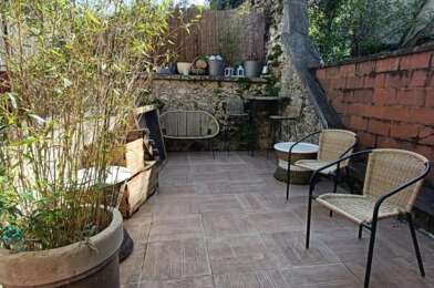 Appartement 5 pièces 200000 €