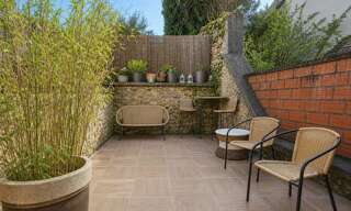 Appartement 5 Pièces 75 m² à vendre à Triel-sur-Seine (78510)