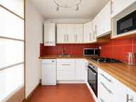 Appartement 75m² avec terrasse loué jusqu'en 2028 — photo 2