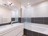 Appartement 75m² avec terrasse loué jusqu'en 2028 — photo 4
